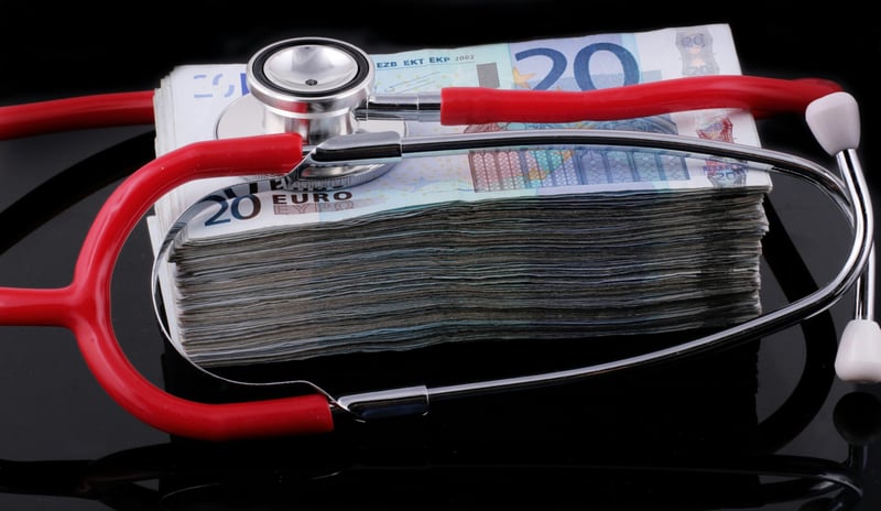 Sécurité accrue grâce aux dispositifs réfléchissants