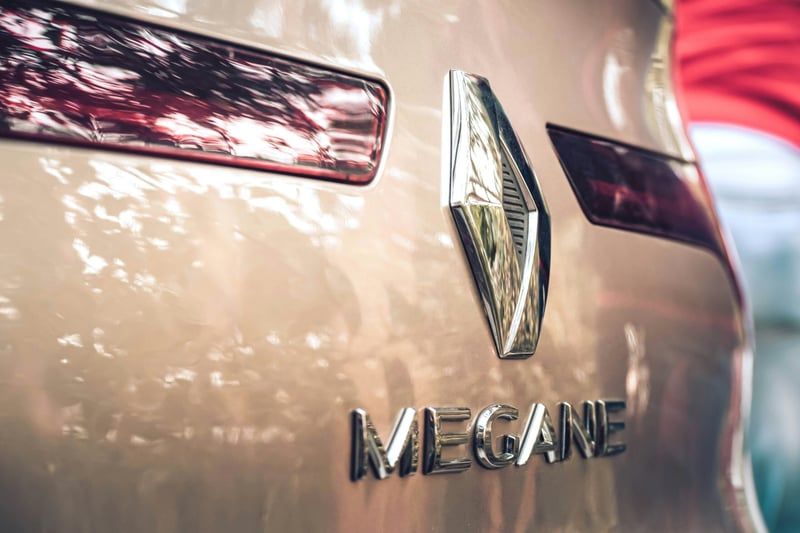 Tout savoir sur Renault la mythique marque de voitures