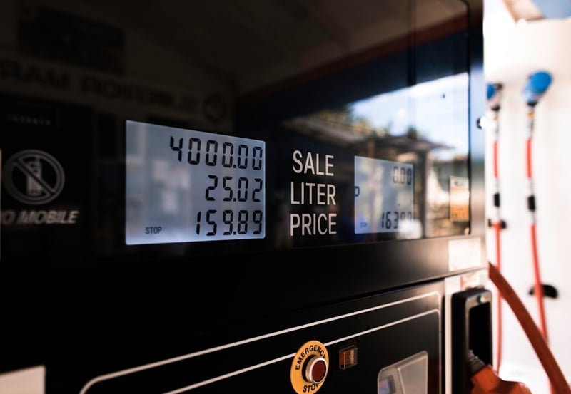 Comment changer le filtre à gasoil sur une Renault Scenic 3 ?
