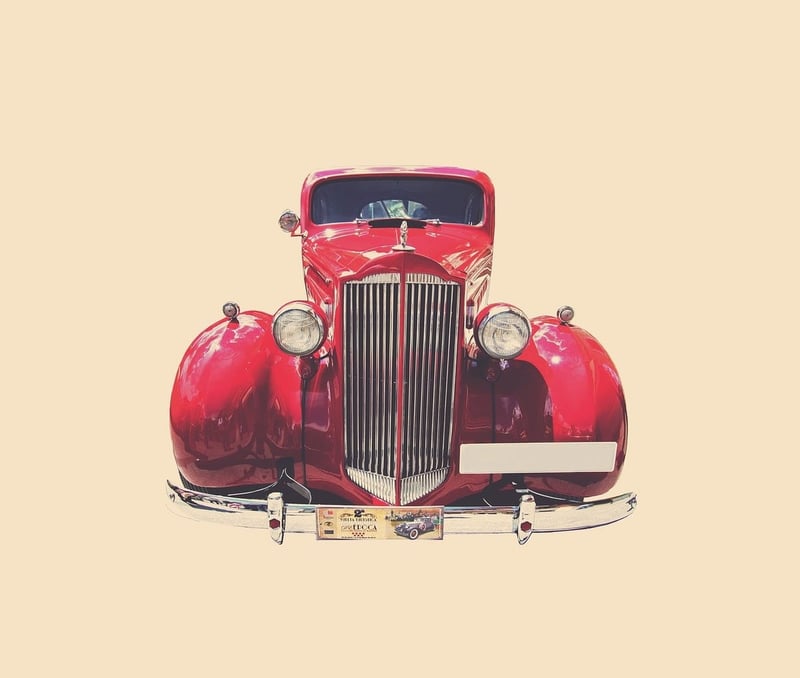 L’assurance auto : essentiel pour protéger votre véhicule
