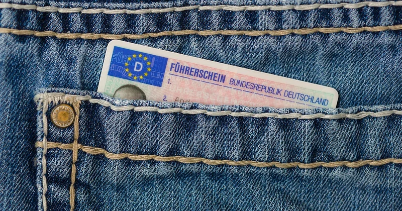 Permis invalidé : comment repartir de zéro ?