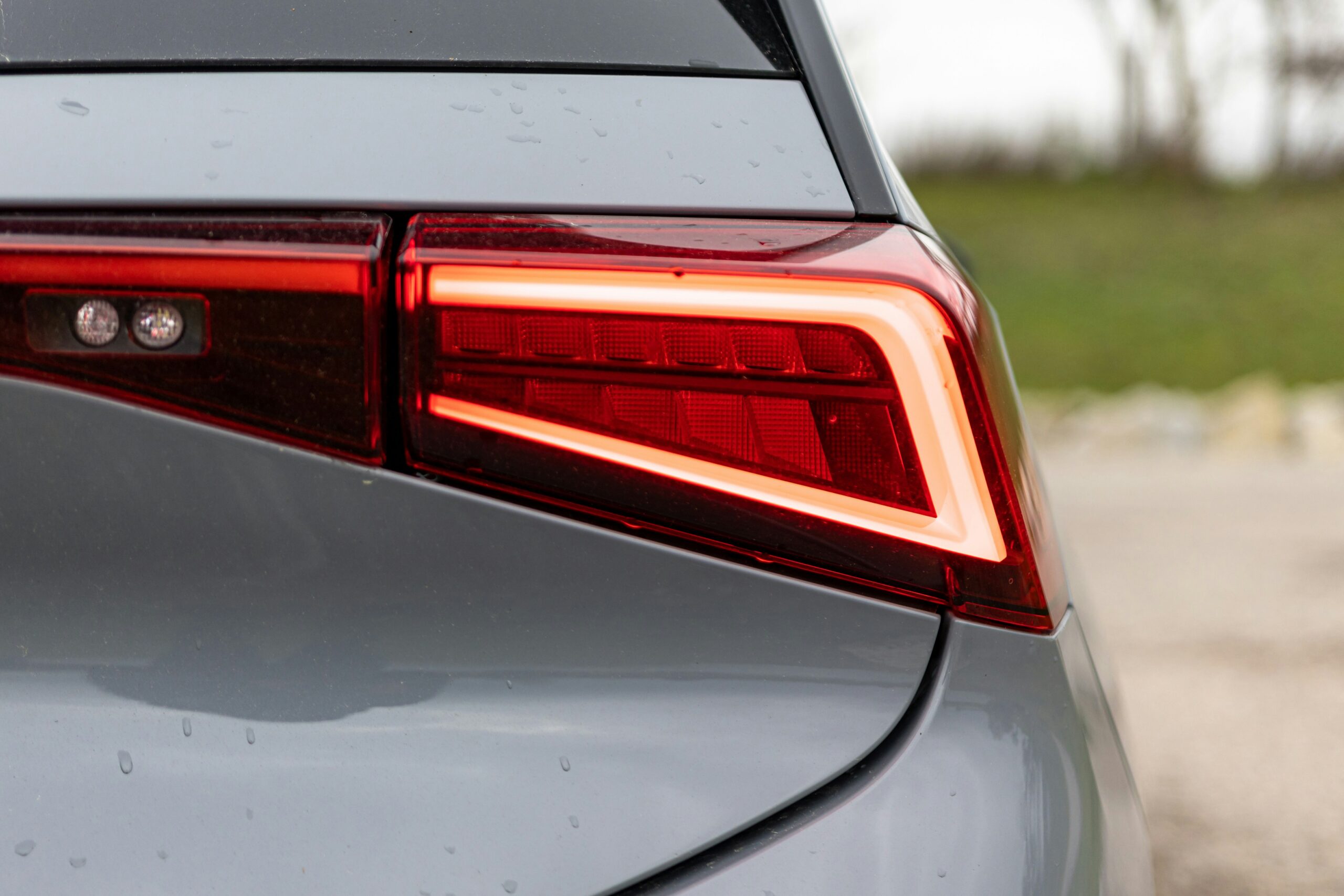 Pourquoi opter pour une voiture 6 places ?