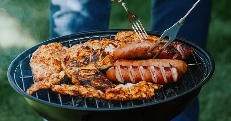 Comment évaluer la dépendance avec la grille AVQ ?