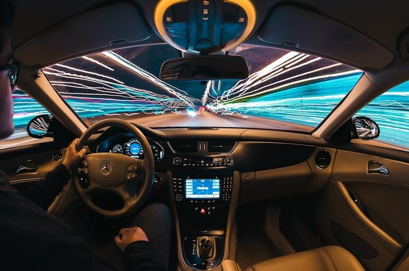 Pourquoi acheter une voiture d’occasion en Suisse ?