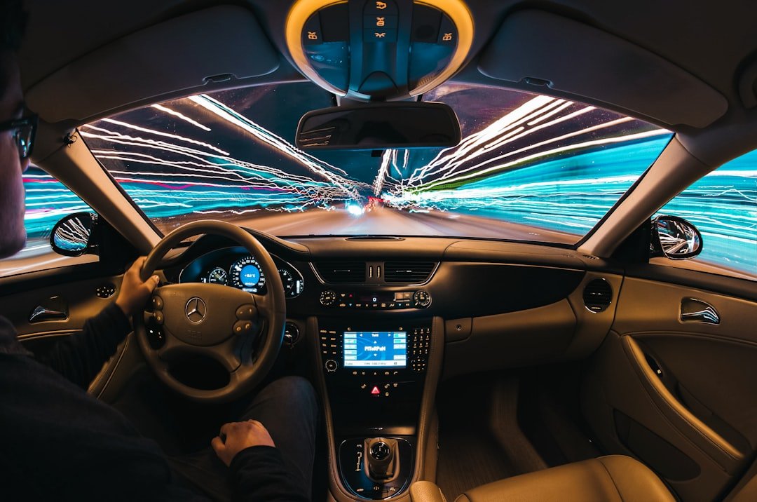 Pourquoi acheter une voiture d’occasion en Suisse ?