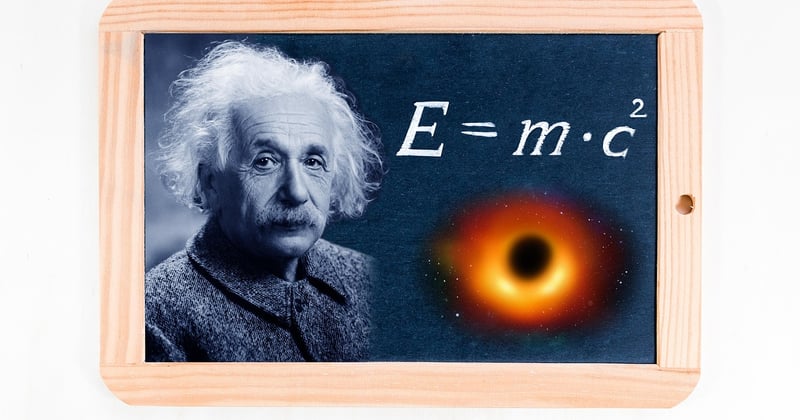 Calculer une moyenne : la méthode simple et rapide expliquée pas à pas