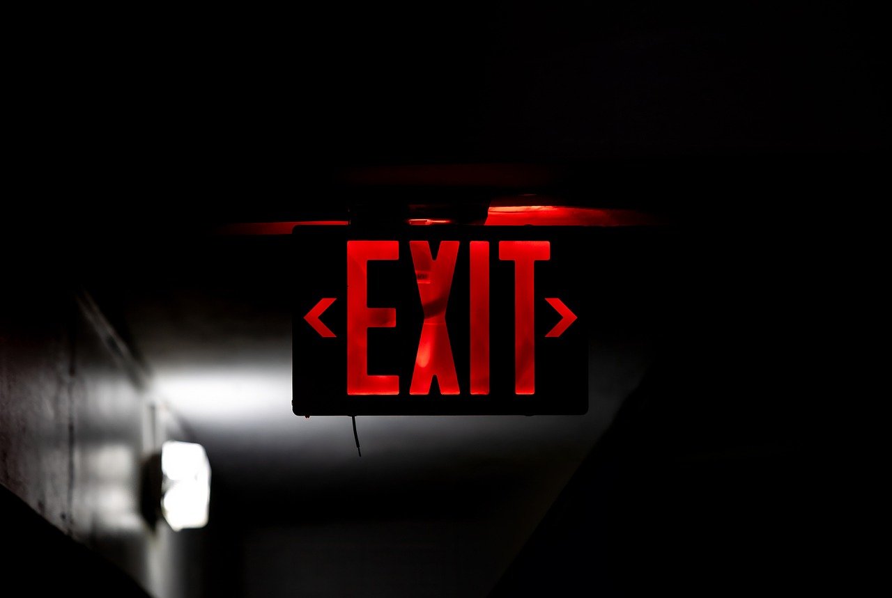 La sécurité des passagers dans l’automobile : enjeux et solutions