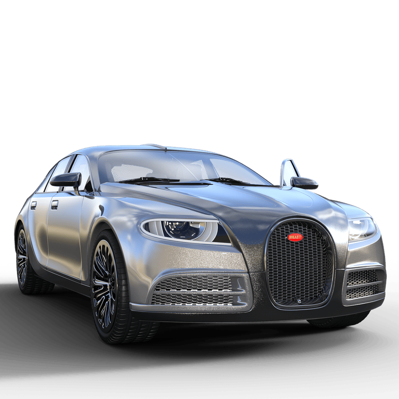 Découvrez les meilleures astuces pour entretenir votre voiture facilement