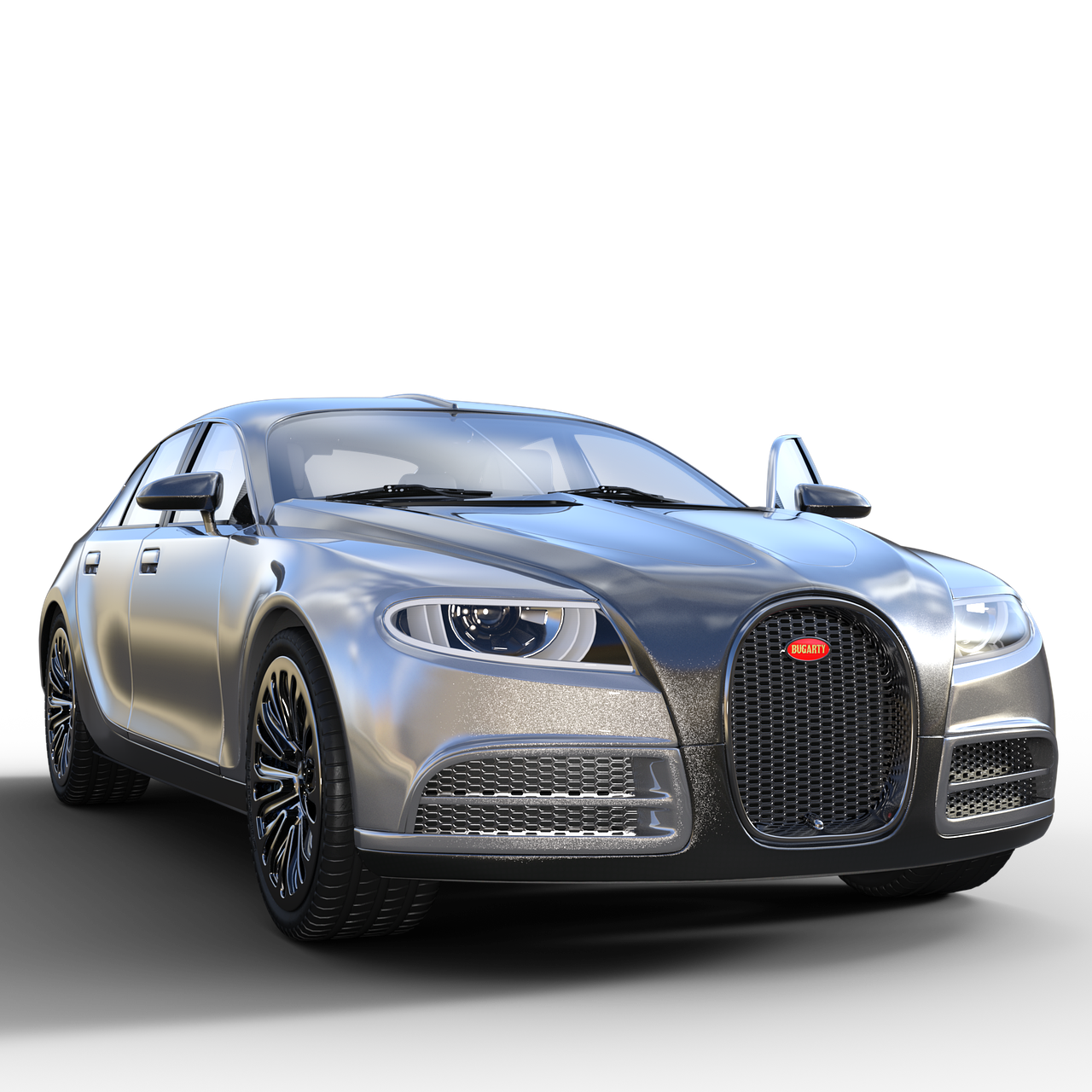 Découvrez les meilleures astuces pour entretenir votre voiture facilement