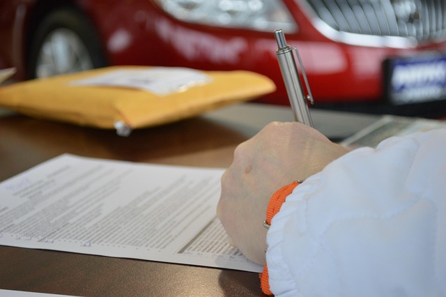 Bons plans : où trouver les meilleures offres de voitures d’occasion ?