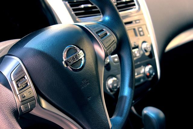 Comparatif des services après-vente dans l’industrie automobile
