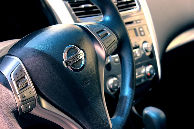 Comparatif des services après-vente dans l’industrie automobile
