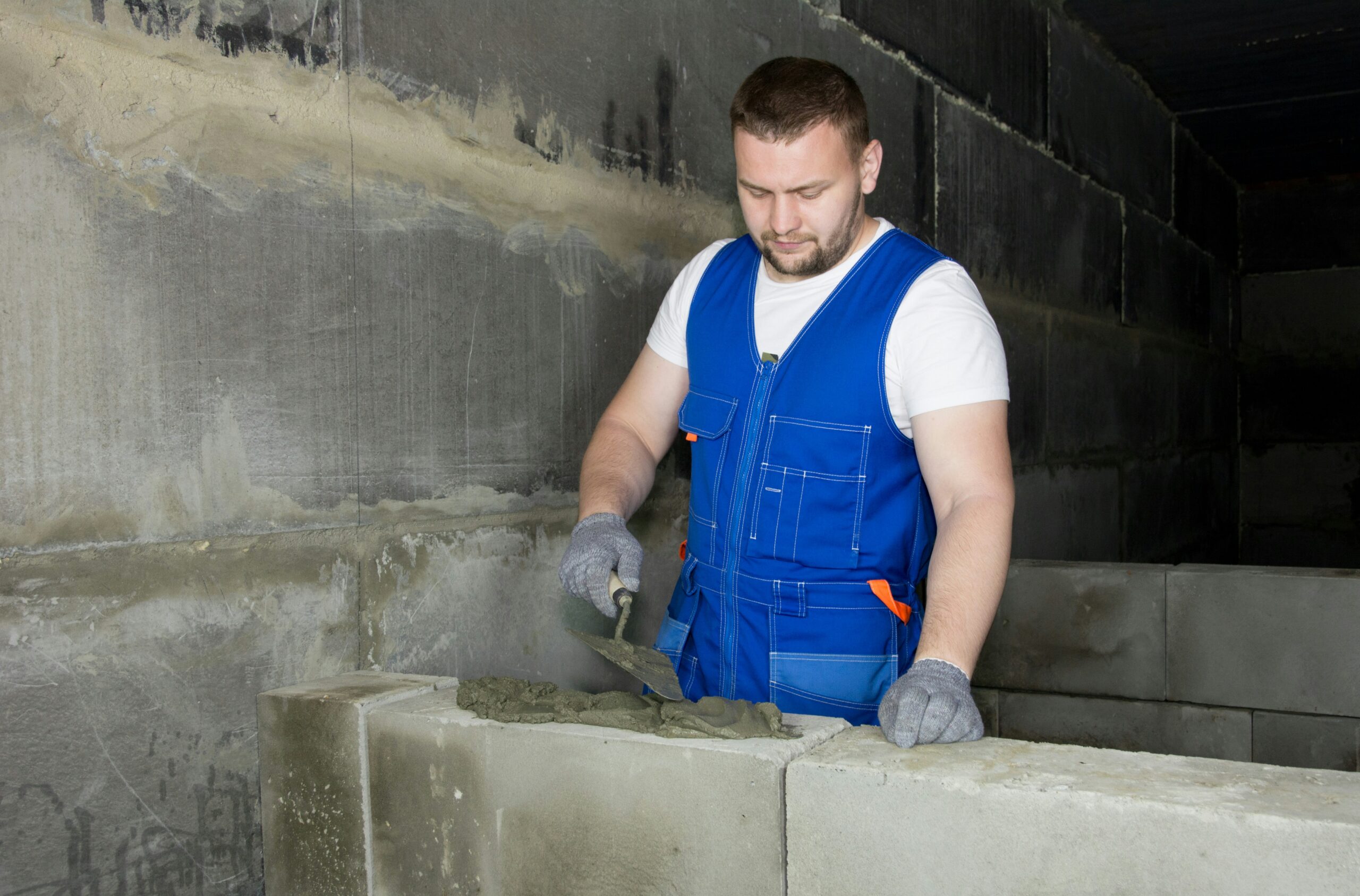 Les étapes pour installer vasp