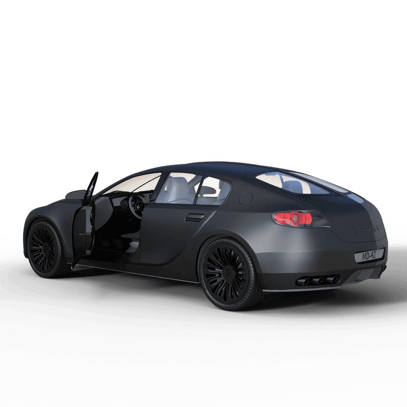 Bons plans pour les accessoires automobiles indispensables
