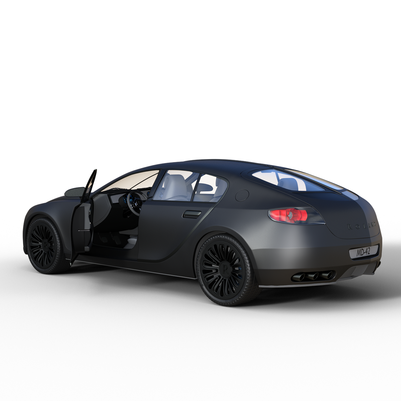 Bons plans pour les accessoires automobiles indispensables