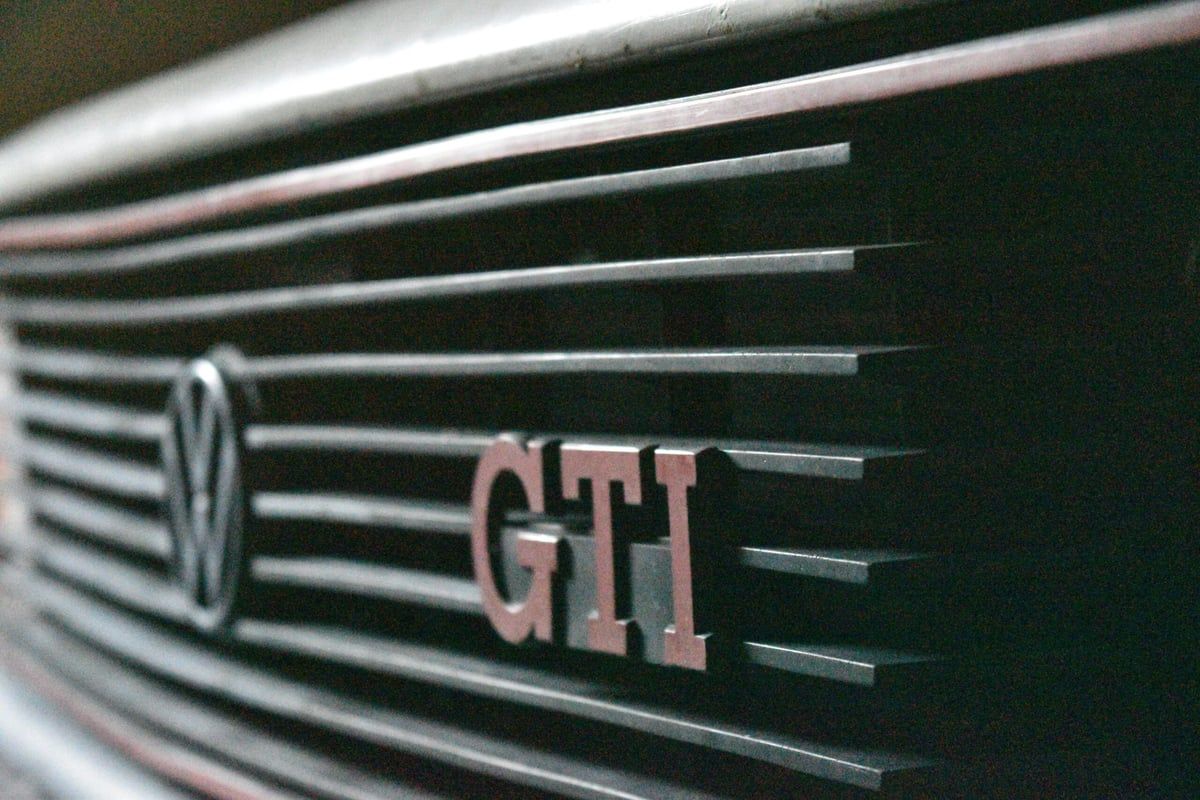 Qu’est-ce que l’Aixam GTI ?