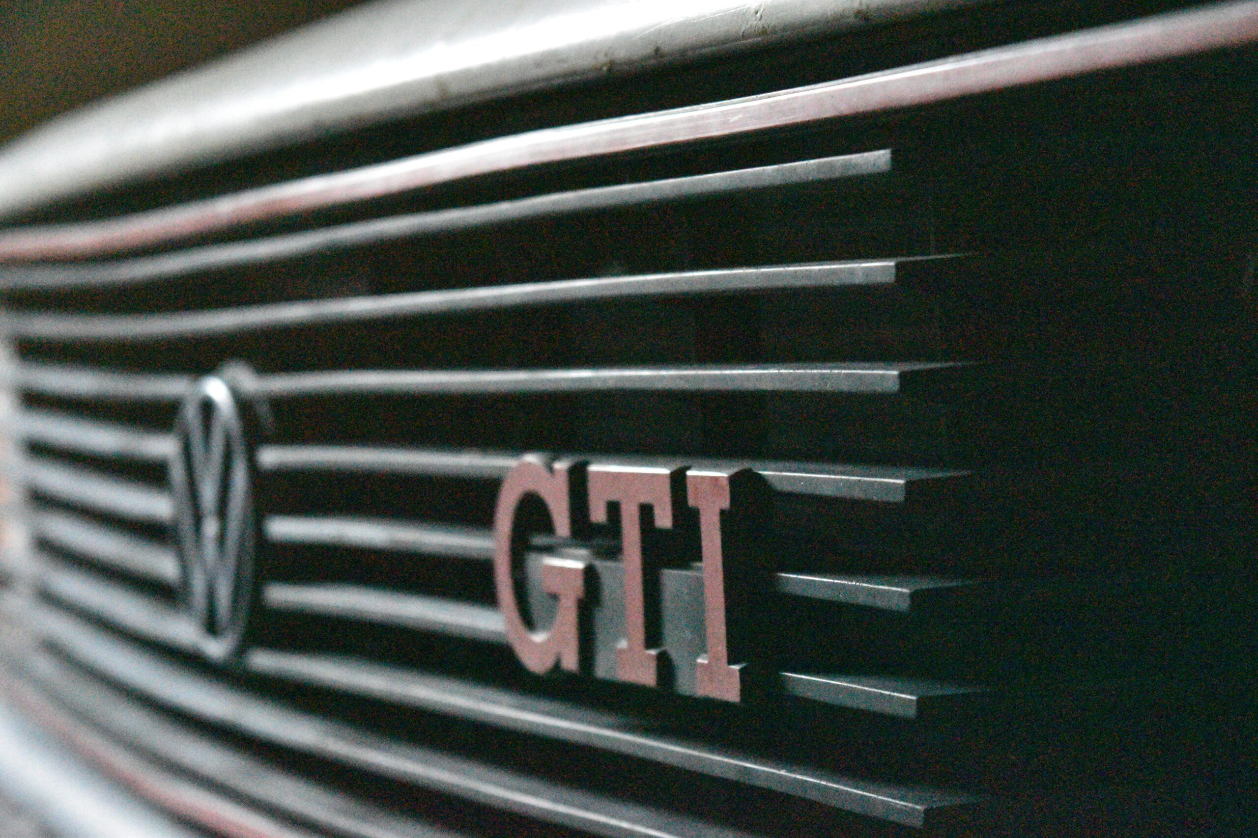 Qu’est-ce que l’Aixam GTI ?