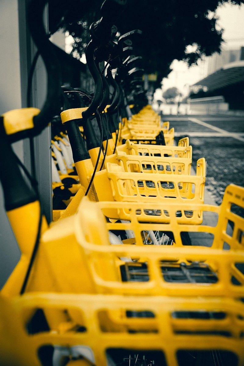 Comment se déroule le transport de voitures blindées ?