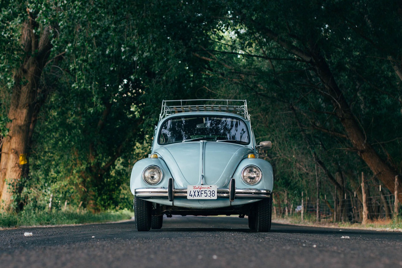 Volkswagen en 2025 : innovations, nouveaux modèles et perspectives pour l’avenir