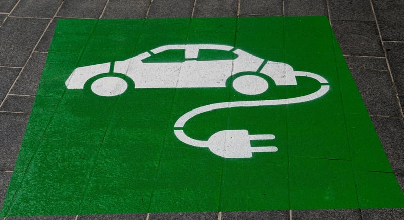 Comment assurer le suivi de l’entretien de sa voiture ?