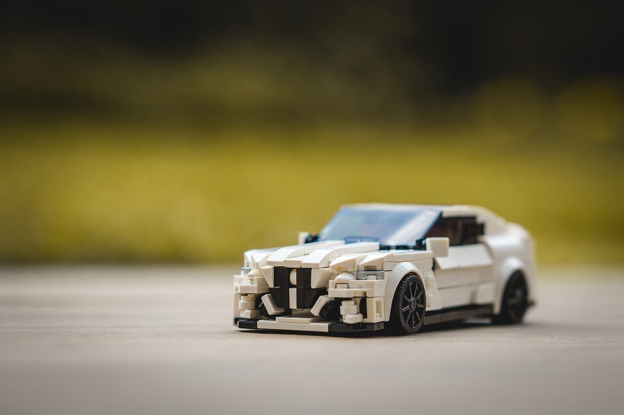 Rendez-vous en atelier : tout ce que vous devez savoir pour votre automobile