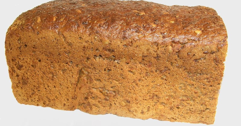 Comment décoder votre catégorie socioprofessionnelle facilement