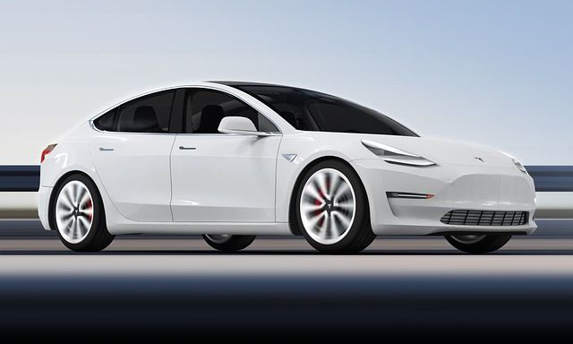 La Tesla Model 2 : Est-ce la voiture électrique de demain ?