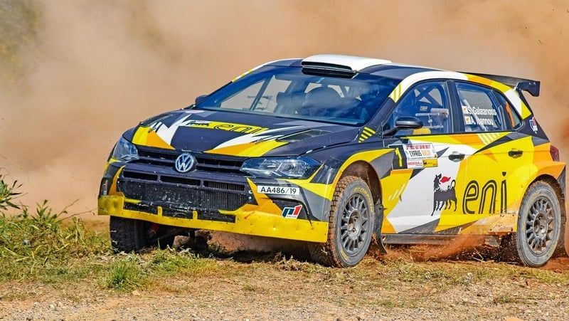 Comparaison des entreprises automobiles : qui remporte la course ?