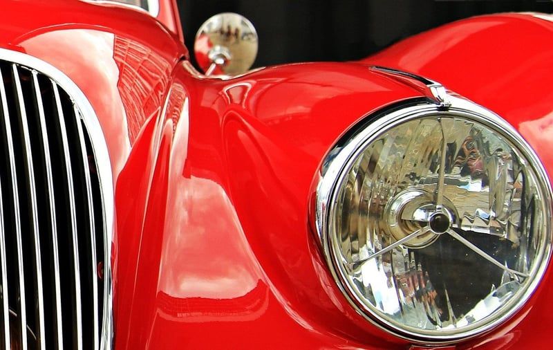 Recommandations de marques automobiles pour les acheteurs avisés