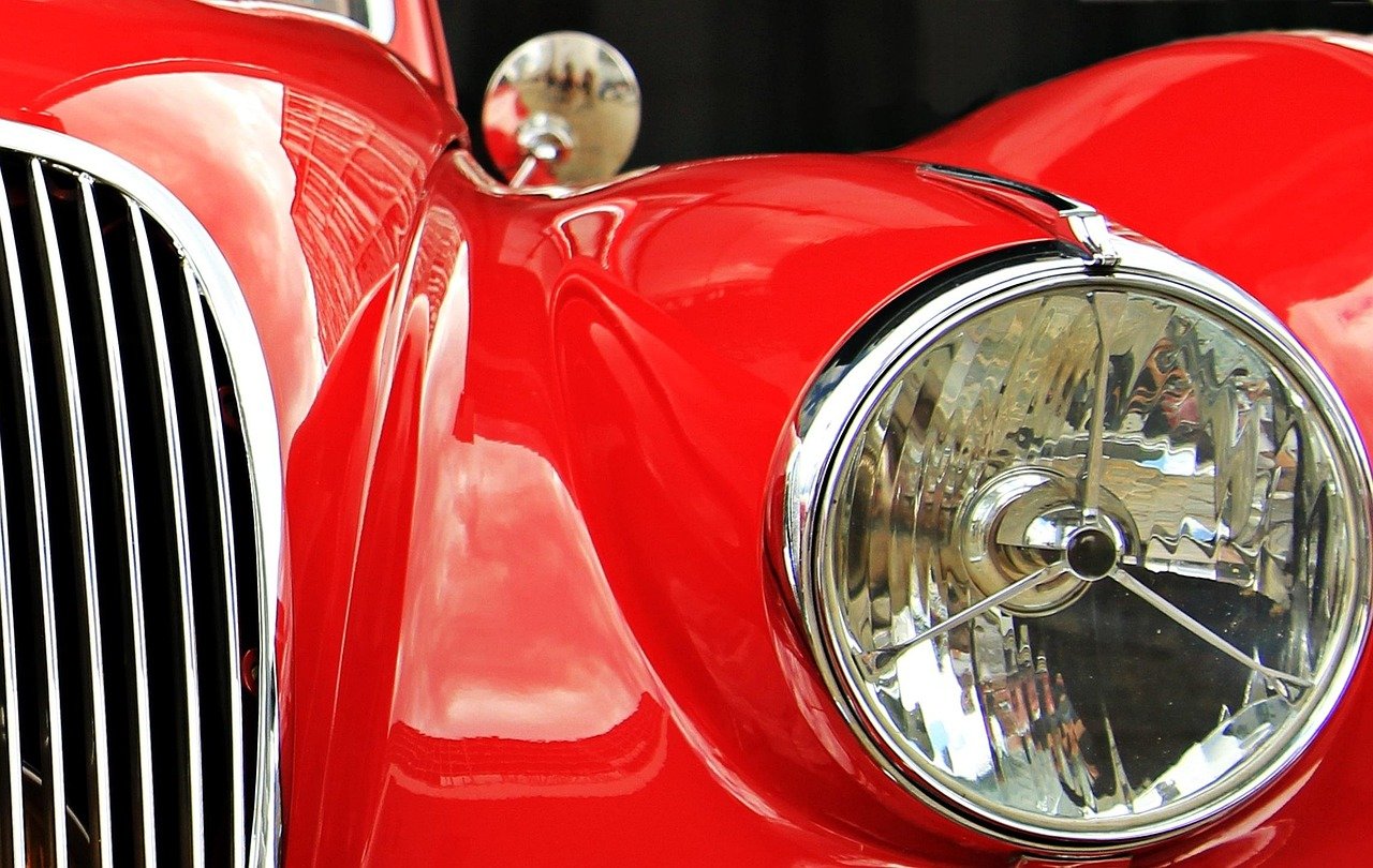Recommandations de marques automobiles pour les acheteurs avisés