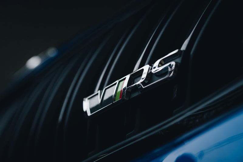 Tout savoir sur Skoda la mythique marque de voitures