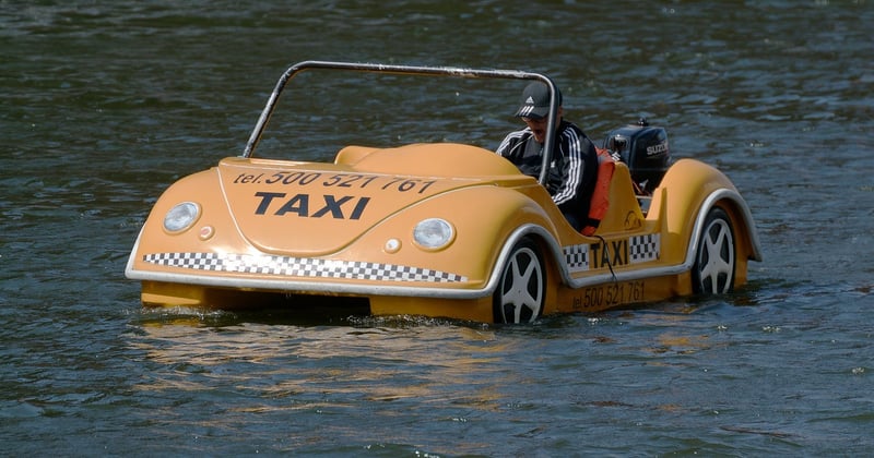 Jeunes chauffeurs de taxi : part des sinistres et surprimes en 2026