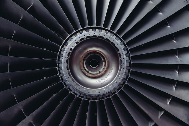 Pourquoi le liquide de refroidissement est-il le héros caché de votre moteur ?