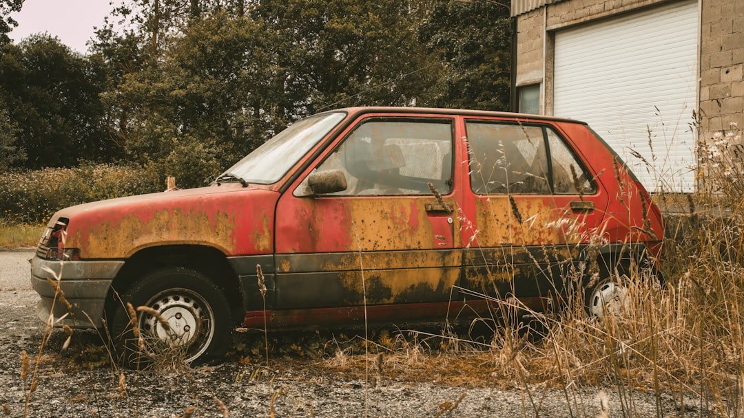 Découvrez l’intérieur moderne et spacieux du Renault Austral