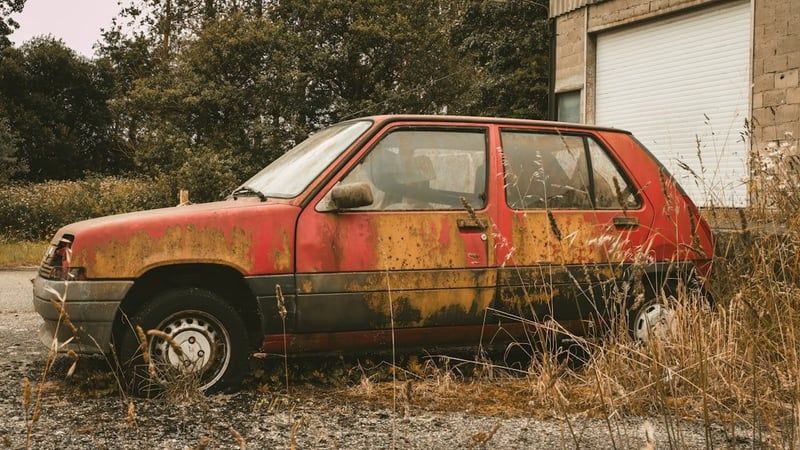 Découvrez l’intérieur moderne et spacieux du Renault Austral
