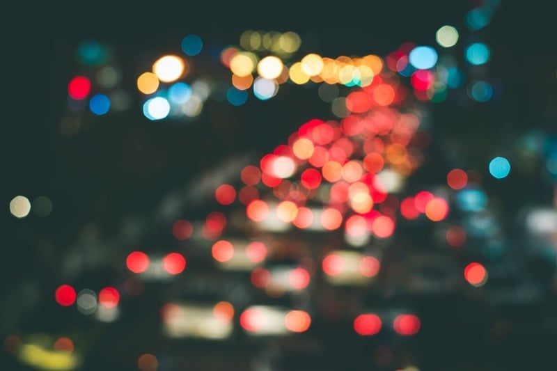 Où trouver une voiture sans permis d’occasion pas cher ?