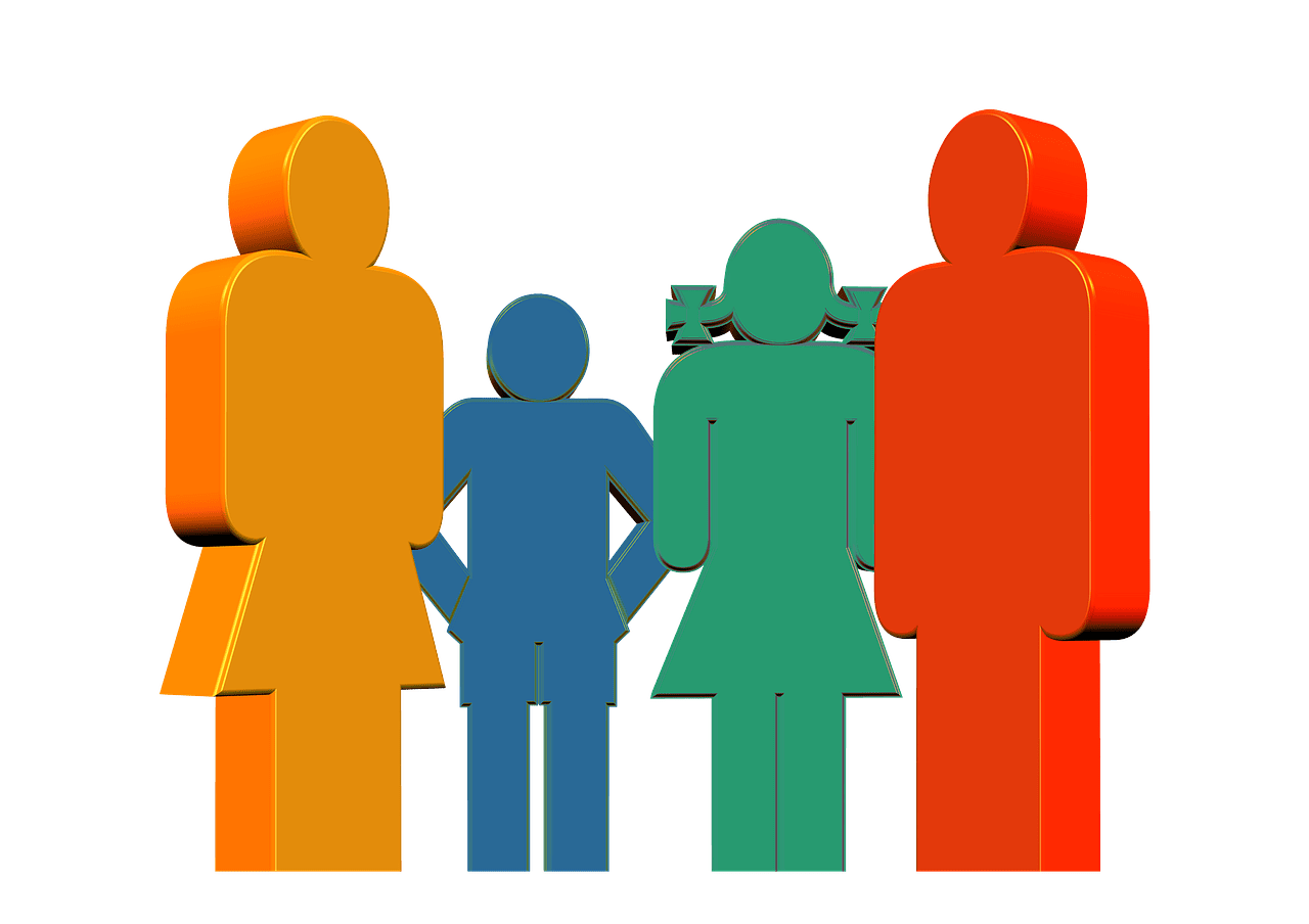 Quelles sont les meilleures voitures familiales en 2025 ?