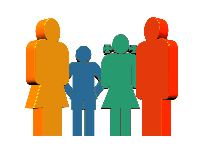 Quelles sont les meilleures voitures familiales en 2025 ?