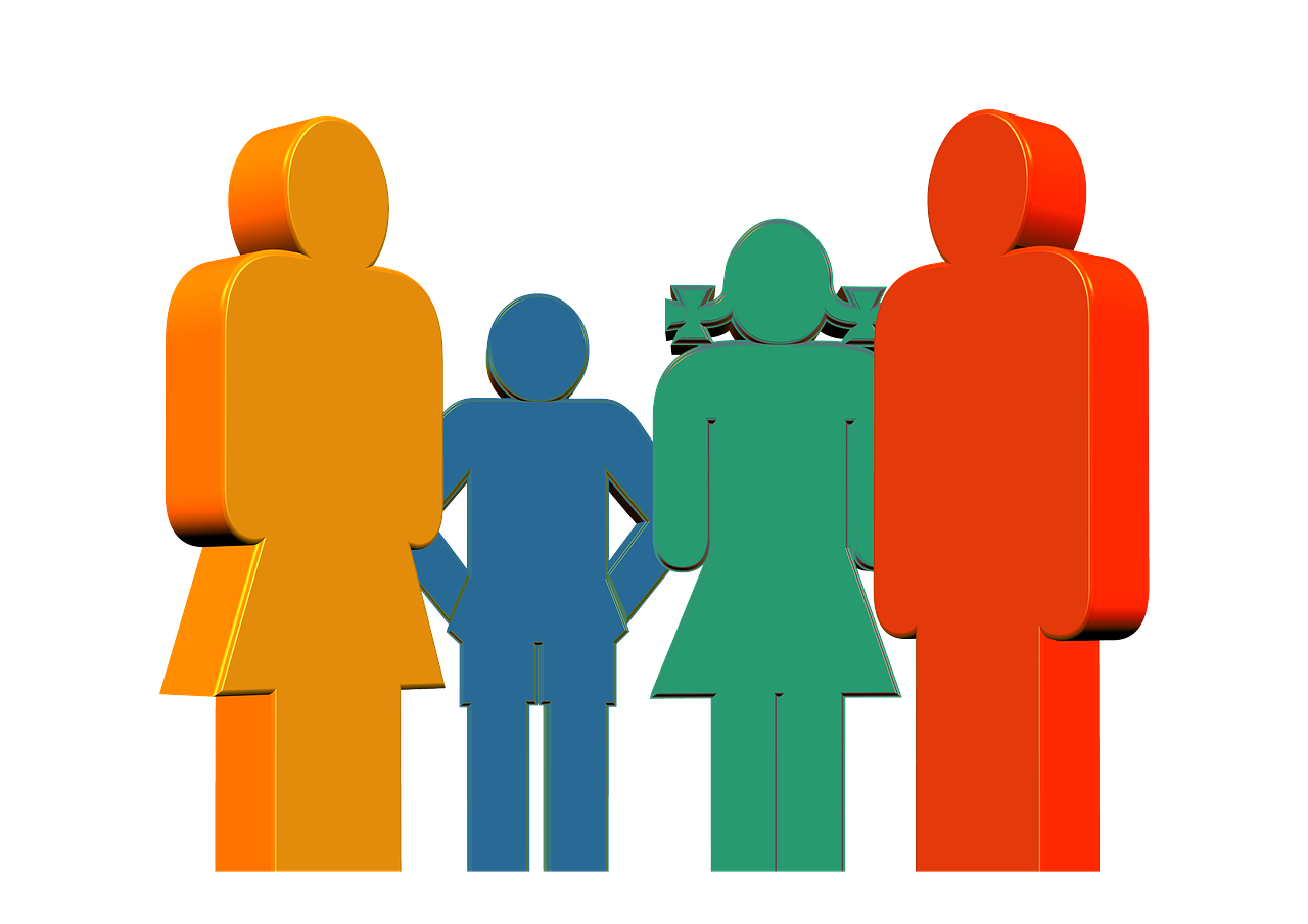 Quelles sont les meilleures voitures familiales en 2025 ?