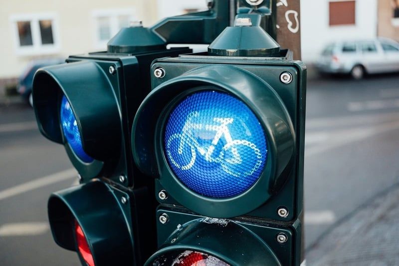 Les bonnes pratiques de circulation automobile