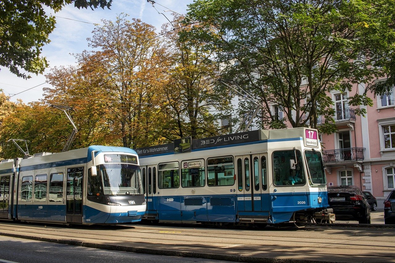 L’impact de l’électrification sur le marché automobile