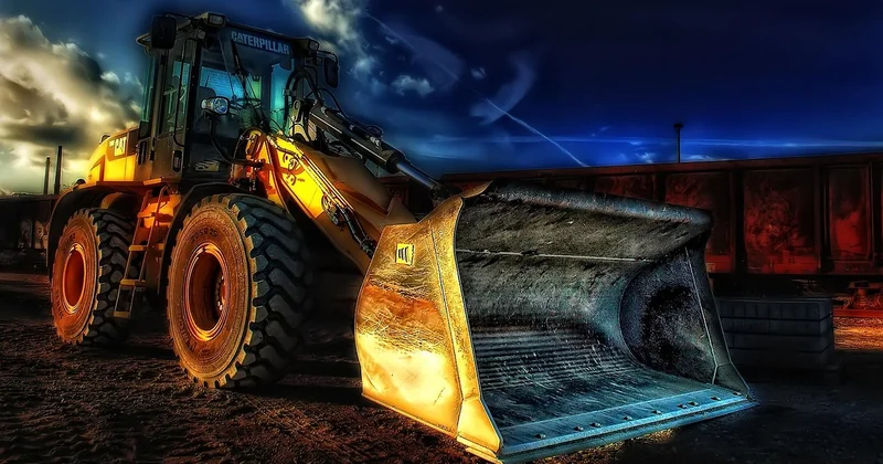 La qualité des produits : ce que j'ai constaté sur chantier