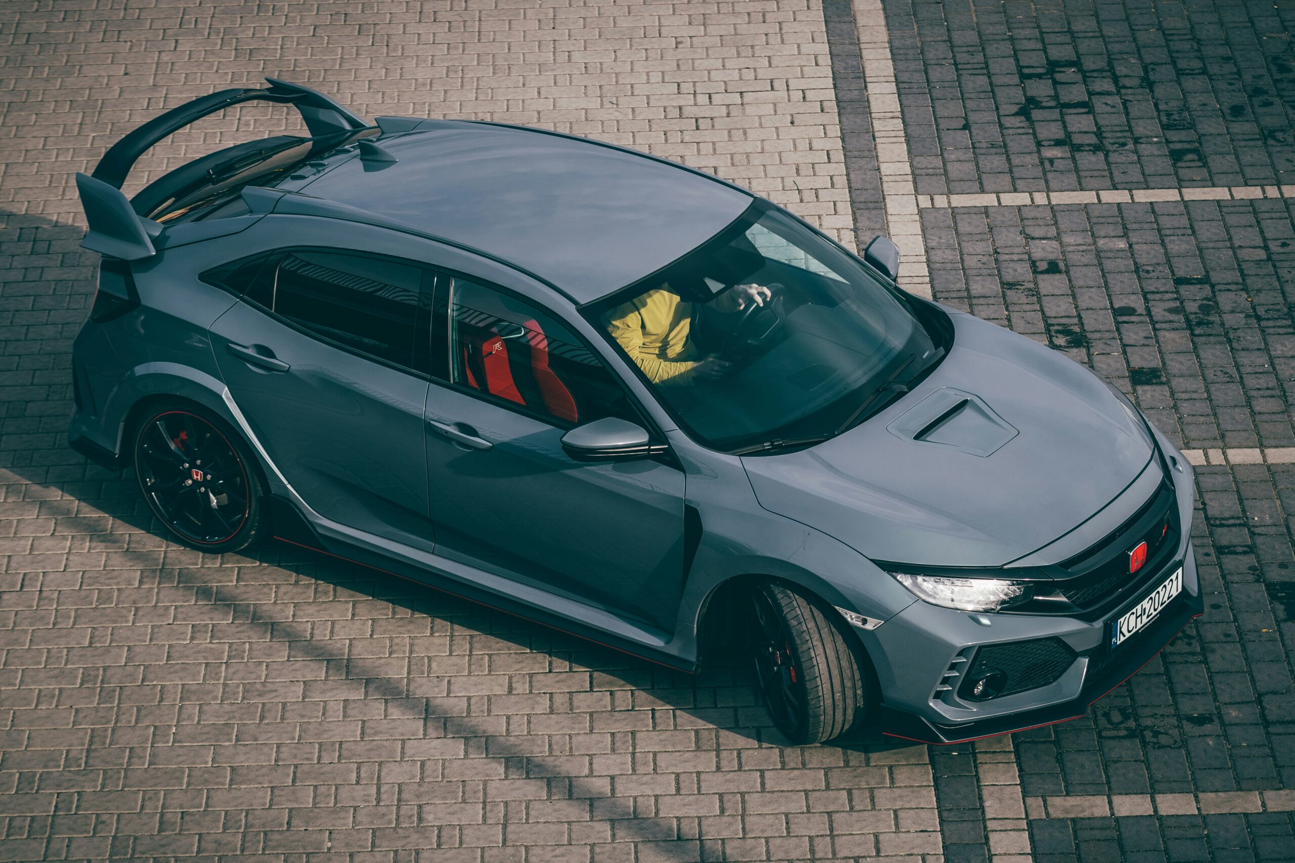 Clio RS Line : La reine des citadines sportives ?