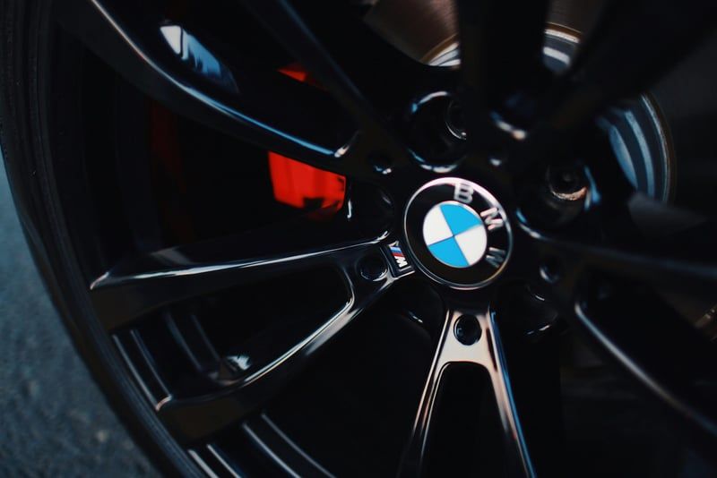 Qu’est-ce qu’une remorque porte voiture?
