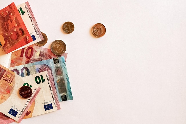 Quel est le prix de la Renault 5 électrique et en vaut-elle vraiment l’investissement ?