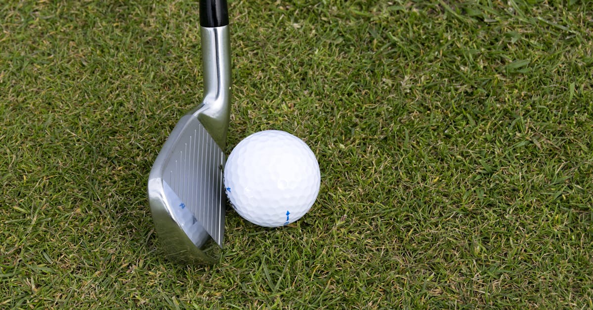 Pourquoi la Golf 7 TCR est-elle le choix parfait pour les amateurs de vitesse sur circuit ?
