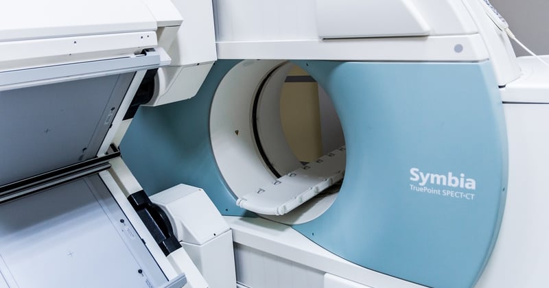 Leucopathie vasculaire fazekas 2 : les traitements qui changent la donne