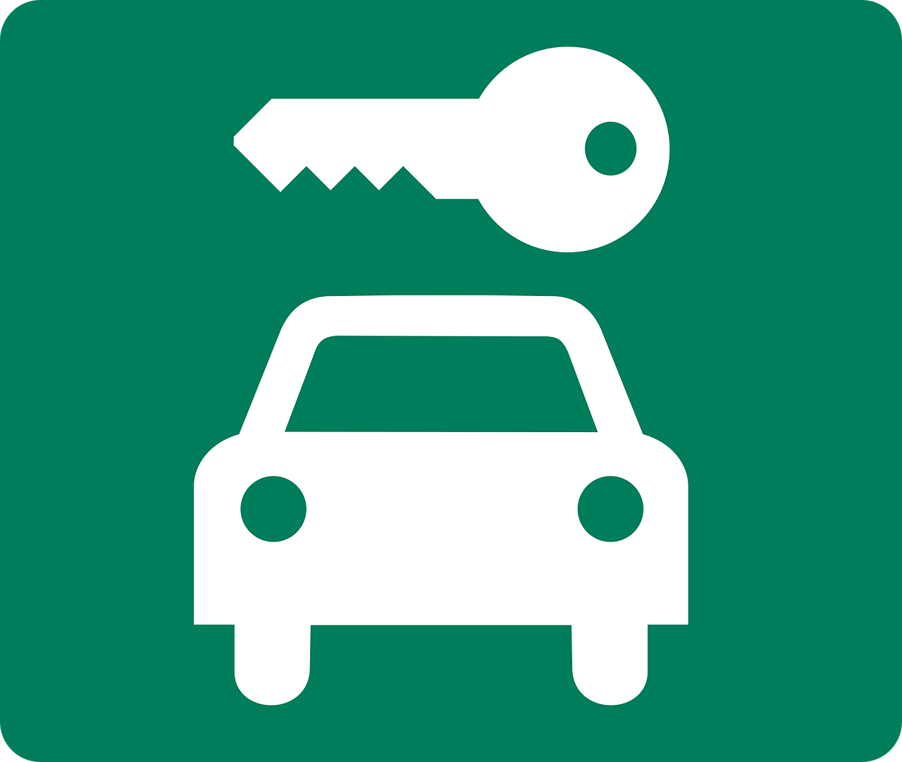 Comment louer une voiture blindée pour votre événement en 2025 ?