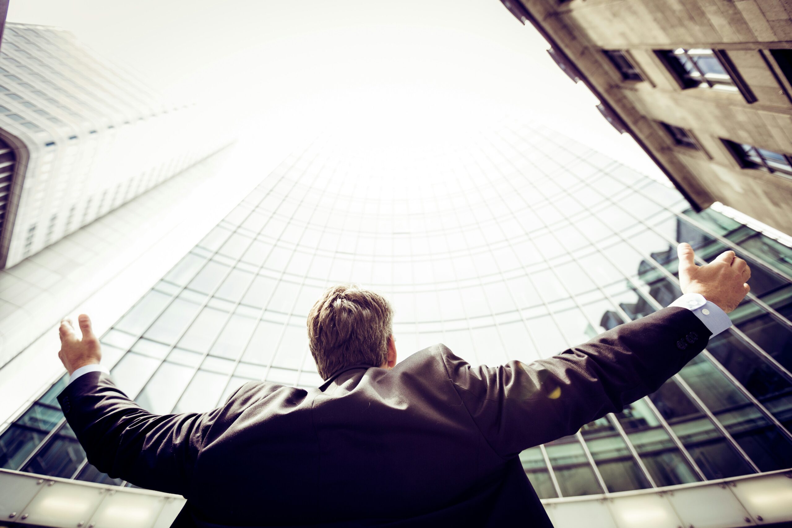 Quels sont les avantages des utilitaires Fiat pour votre entreprise ?