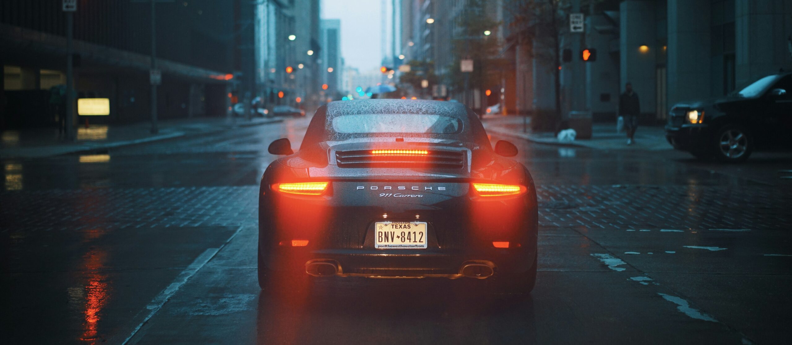 Aramis Auto : Quels sont les avis sur cette entreprise ?